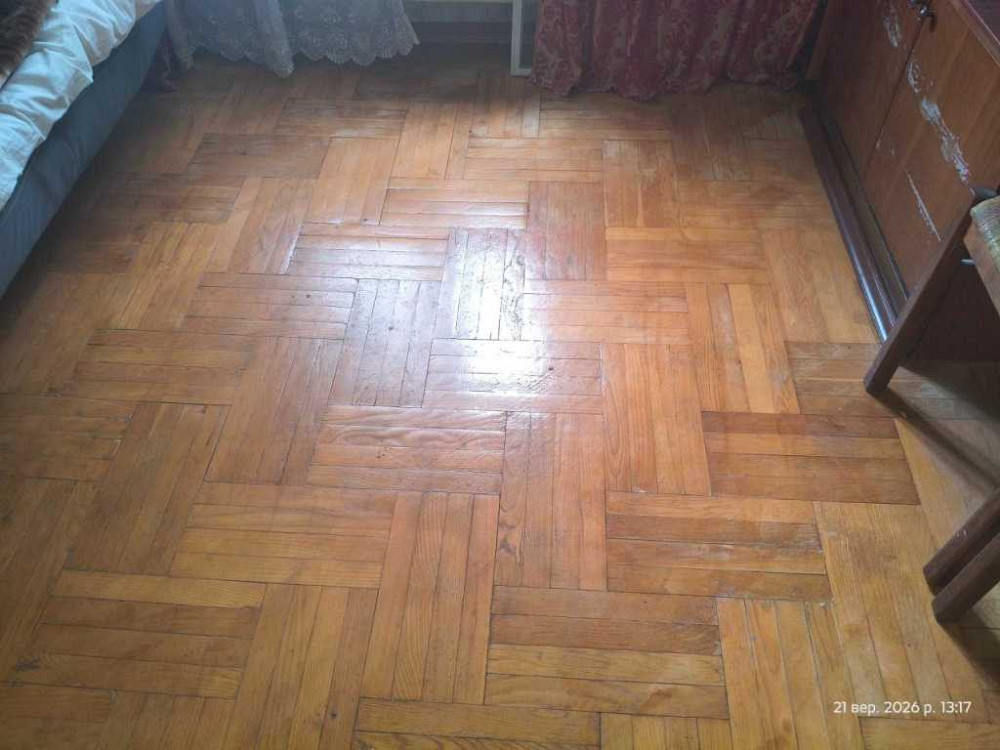 продажа 3-к квартира Киев, Деснянский, 78000 $ Киев - изображение 10