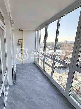 продажа 2-к квартира Киево-Святошинский, Буча, 91000 $ Буча