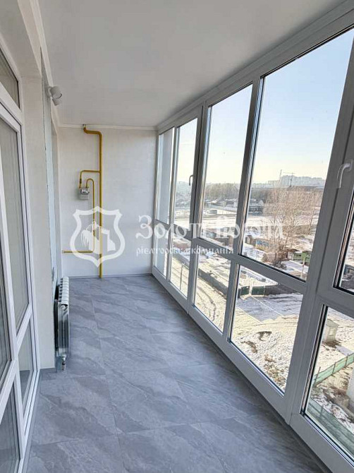 продажа 2-к квартира Киево-Святошинский, Буча, 91000 $ Буча - зображення 6