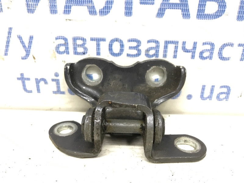 Петля двери задней правой верхняя Toyota Avensis 2002-2010 6875005020 (Арт. 31286) Киев - изображение 3