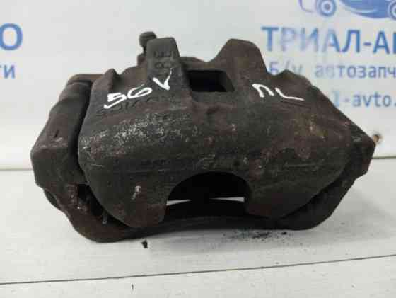 Суппорт передний левый Suzuki Grand Vitara 2006-2014 55102-65J04-999 (Арт. 58214) Київ
