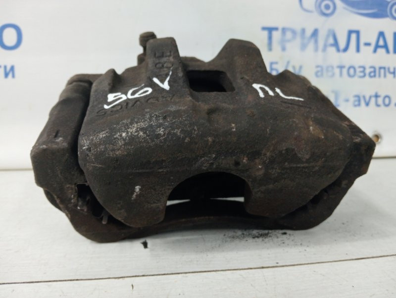 Суппорт передний левый Suzuki Grand Vitara 2005-2016 55102-65J04-999 (Арт. 58214) Киев - изображение 2