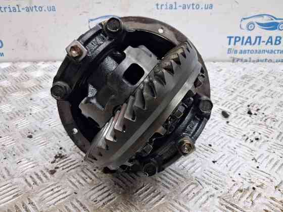Редуктор задний Toyota Prado 2002-2009 41110-3D580 (Арт. 80857) Київ