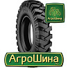 Индустриальная шина Petlas NB-38 9.00R20 Киев
