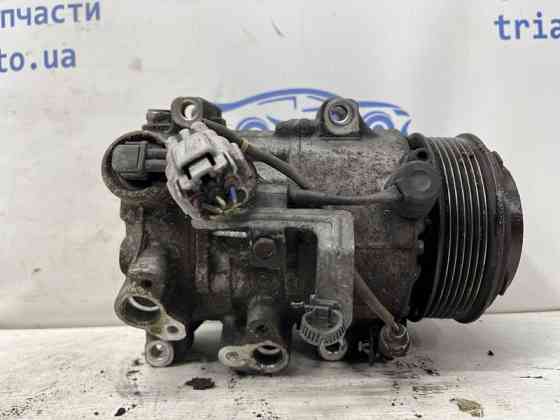 Компрессор кондиционера Lexus RX 350 2003-2009 8832048120 (Арт. 79284) Київ