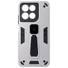 Чохол ArmorStandart Proover для Motorola G57 Power 5G Grey (ARM89739) Харків