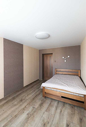 продажа 3-к квартира Киево-Святошинский, Софиевская Борщаговка, 120000 $  - изображение 10