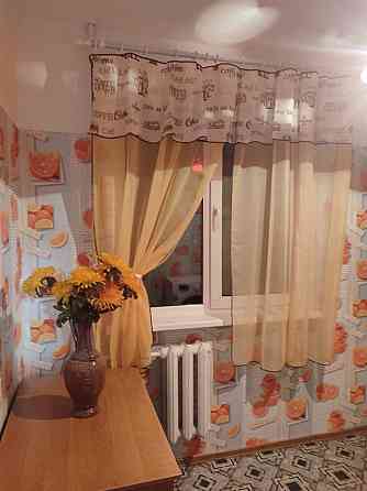 продажа 4-к квартира Смелянский, Смела, 33000 $ Смела