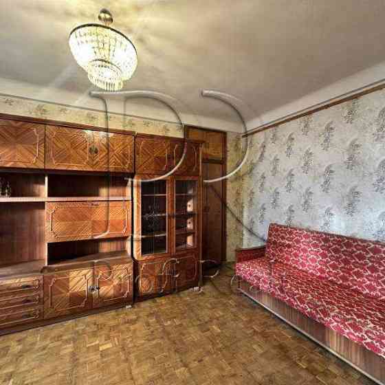 продажа 1-к квартира Киев, Днепровский, 36000 $ Київ