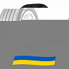 215/50 R17 Goodyear EfficientGrip Performance 2 91W Легкова шина Киев