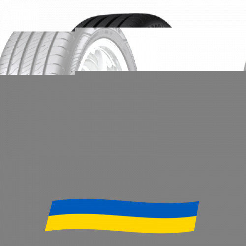 215/50 R17 Goodyear EfficientGrip Performance 2 91W Легкова шина Київ - зображення 1