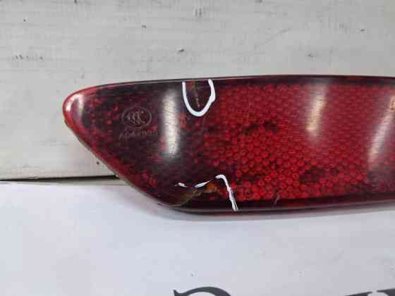 Катафот правый Kia Sorento 2002-2011 924803E560 (Арт. 67638) Київ