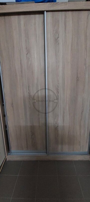 Оренда 1-но к.кв. студіо по вул. Олевська, в Святошинському р-ні. Код об'єкту №: 11200186 Киев - изображение 11