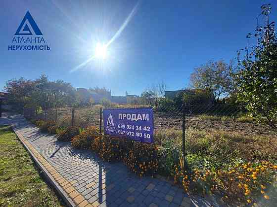 продажа участок под жилую застройку Луцк, 60000 $ Луцьк