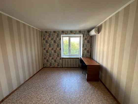 Здам в оренду 3х квартиру вул. Старокозацька 41/43 Дніпро
