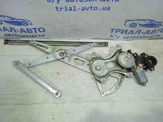 Стеклоподъемник передний правый Toyota RAV 4 A30 2005 (б/у) Киев