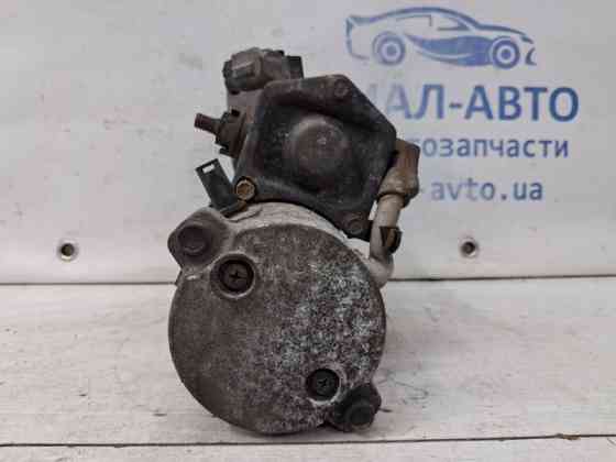 Стартер Toyota Prado J120 4.0 1GR-FE 2002 (б/у) Київ