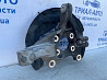 Кулак поворотный правый без ступицы Ford Fusion USA 2013-2020 DG9Z-3K185-B (Арт. 72738) Киев