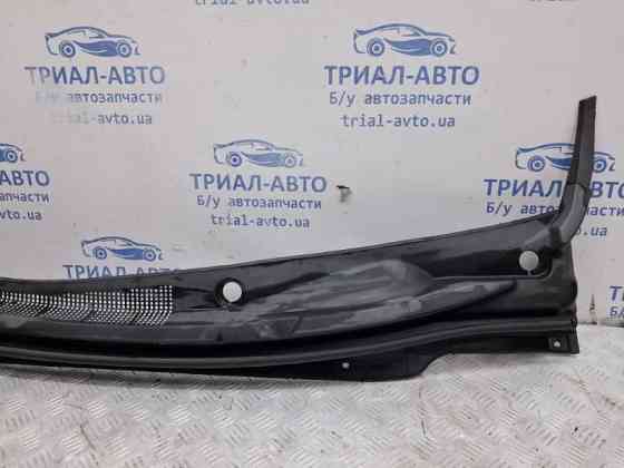 Дефлектор дворников Kia Ceed 2006-2012 861501H000 (Арт. 66073) Киев