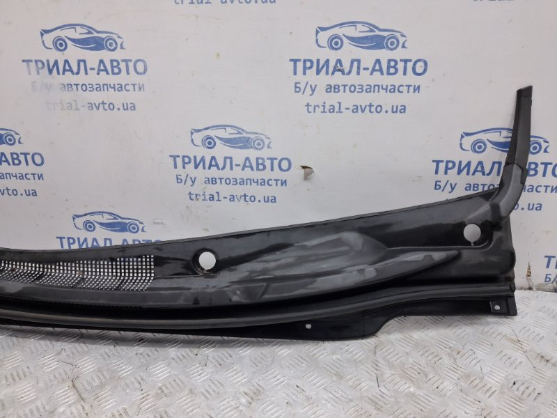 Дефлектор дворников Kia Ceed 2006-2012 861501H000 (Арт. 66073) Київ - зображення 3