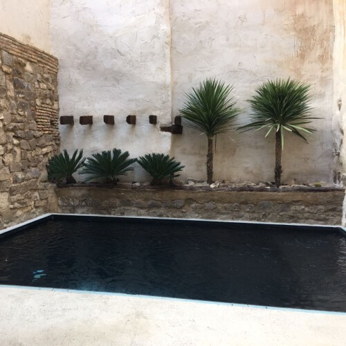 Лайнер Cefil Anthracite антрацит Вишнёвое - изображение 3