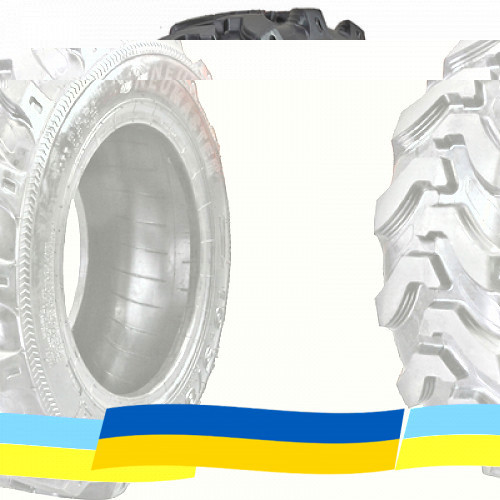 16.9 R24 Neumaster SLR4A R-4 149A8 Індустріальна шина Киев - изображение 1
