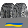 265/50 R20 Continental ContiSportContact 5 SUV 111V Позашляхова шина Киев