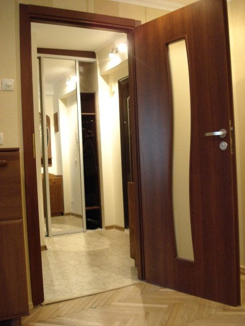 Оренда 1-а квартира на М.Михновського, Печерськ м. Звіринецька 3 хв.. Код:1126820 Київ - зображення 2