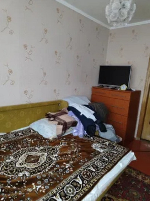 Продам. 2-к.кв. 3/4, Самаровка. ул.Звонкая Днепр - изображение 2