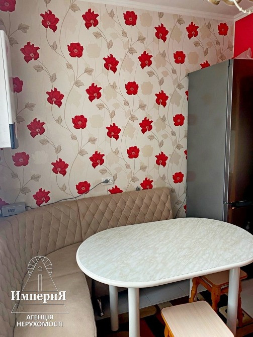 Укомплектованная 3-Х с ремонтом и автономным отоплением. Біла Церква - зображення 12