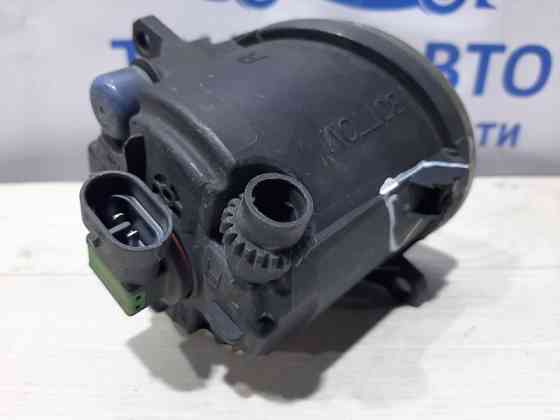 Фара противотуманная правая Toyota Camry XV40 2006 (б/у) Киев