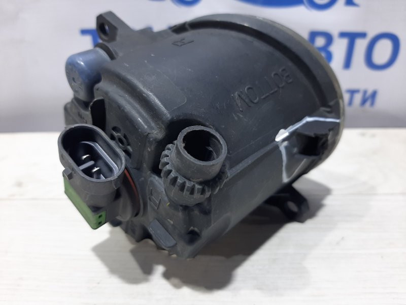 Фара противотуманная правая Toyota Camry XV40 2006 (б/у) Киев - изображение 2