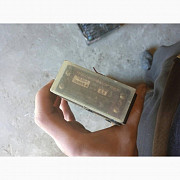 Трансформаторы Т-0.66-1, 1600/5А 5в/а. класс 0.5. -3шт Харьков