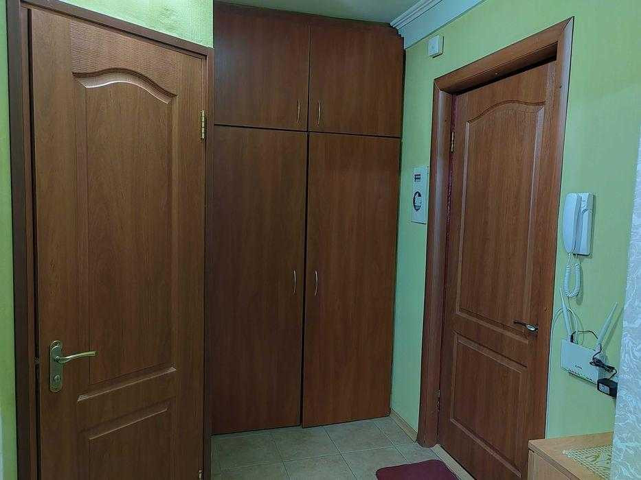 продажа 1-к квартира Киев, Соломенский, 48000 $ Київ - зображення 10