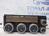 Блок управления кондиционером Nissan Pathfinder R51 2.5 DIESEL YD25DDTI 2004 (б/у) Киев