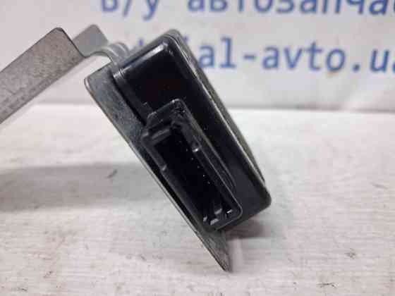 Блок управления Dodge Journey 2007-2020 CJ5T19H464CB (Арт. 77966) Киев