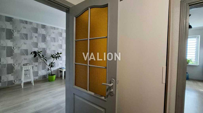 продажа 1-к квартира Киев, Дарницкий, 65000 $ Киев - изображение 11