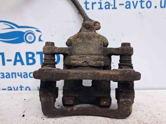 Суппорт задний правый SsangYong Korando C200 2.0 DIESEL D20DT 2010 (б/у) Киев