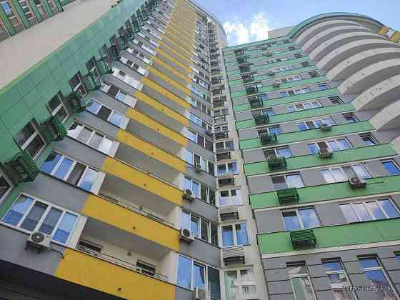 продажа 2-к квартира Киев, Подольский, 80000 $ Киев
