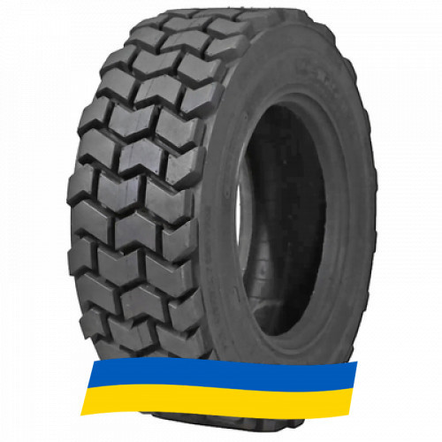 12 R16.5 Armforce SKS-4 Індустріальна шина Київ - зображення 1