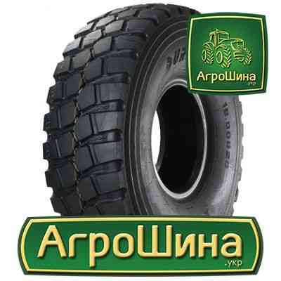 Грузовая шина Duraturn Y811 (ведущая) 395/85 R20 168J Киев