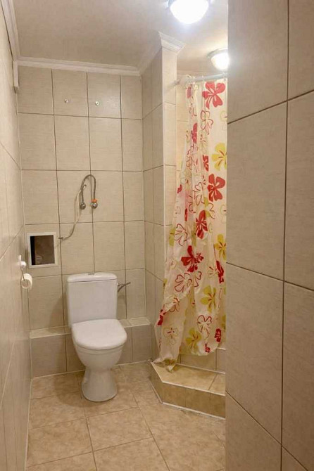 продажа торговые площади Киев, Шевченковский, 75000 $ Київ - зображення 10