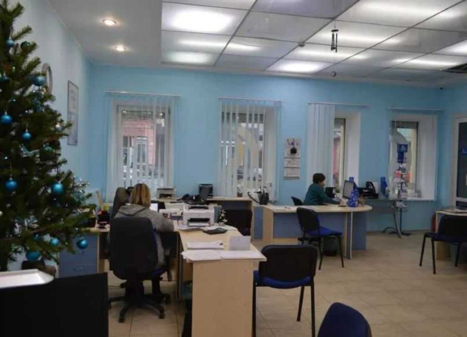 Продам. Будівлю 323 м. кв. вул.Троїцька Дніпро - зображення 7