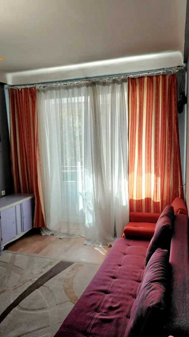 продажа 2-к квартира Киев, Голосеевский, 72000 $ Київ - зображення 7