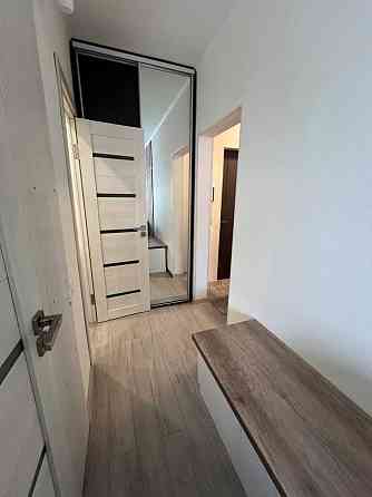 продажа 2-к квартира Киев, Деснянский, 72000 $ Київ