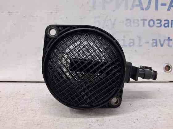 Датчик расхода воздуха Kia Sorento 2002-2011 2816427800 (Арт. 67083) Київ