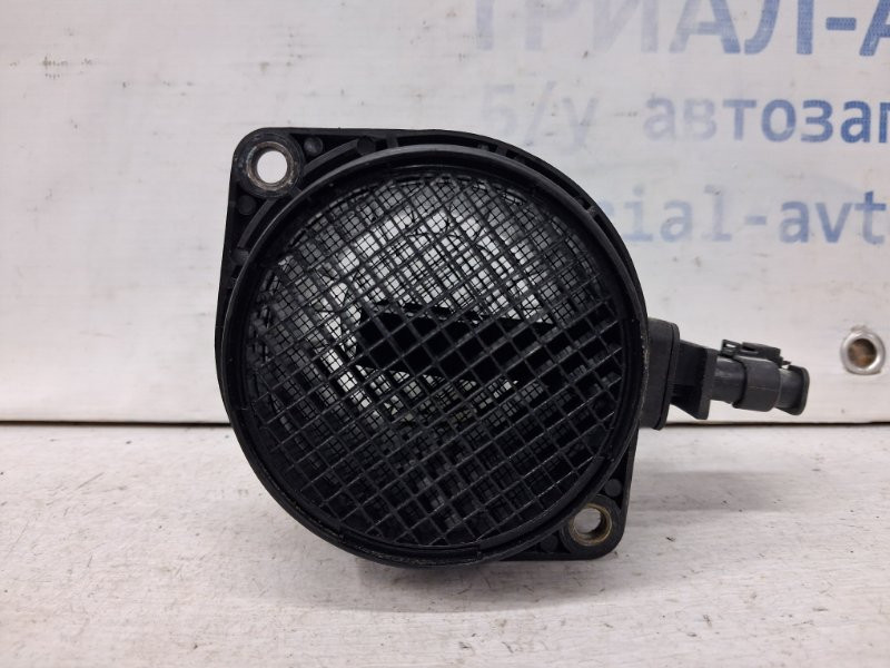 Датчик расхода воздуха Kia Sorento 2002-2011 2816427800 (Арт. 67083) Київ - зображення 2