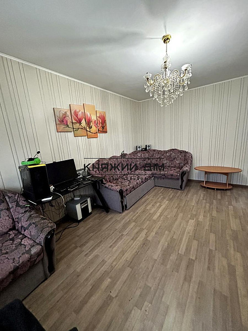 Продаж 2 кімнатна квартира м. Мінська КОД 21147415 Киев - изображение 3