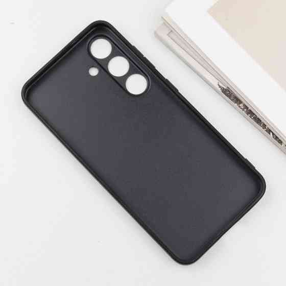 TPU+PC чехол Secret Garden with MagFit для Samsung Galaxy S24+ Херсон