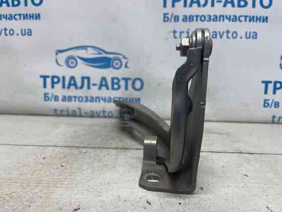 Петля капота правая Jeep Cherokee KL 2.4 БЕНЗИН ED6 2013 (б/у) Київ